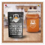 Kombucha-SCOBY-Live-Starter-Culture.03
