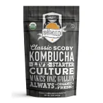 Kombucha-SCOBY-Live-Starter-Culture.Main_-750x750